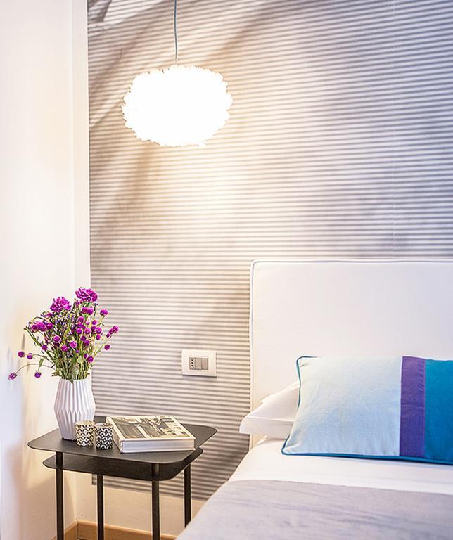 Milizie 76 Gallery Roma Ngoại thất bức ảnh