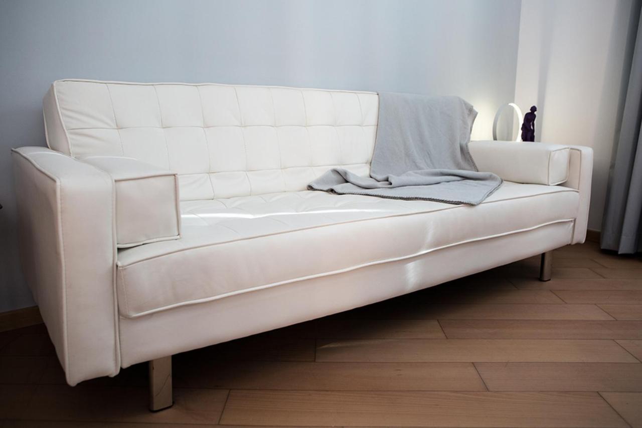 Milizie 76 Gallery Roma Ngoại thất bức ảnh